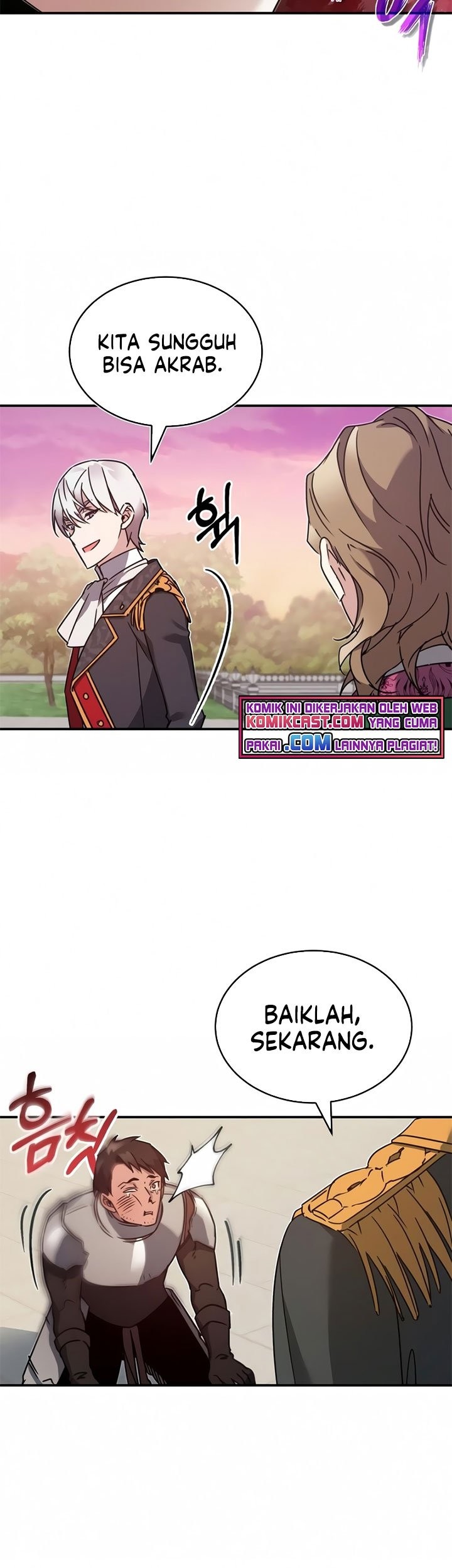 Chapter 21 - halaman 63