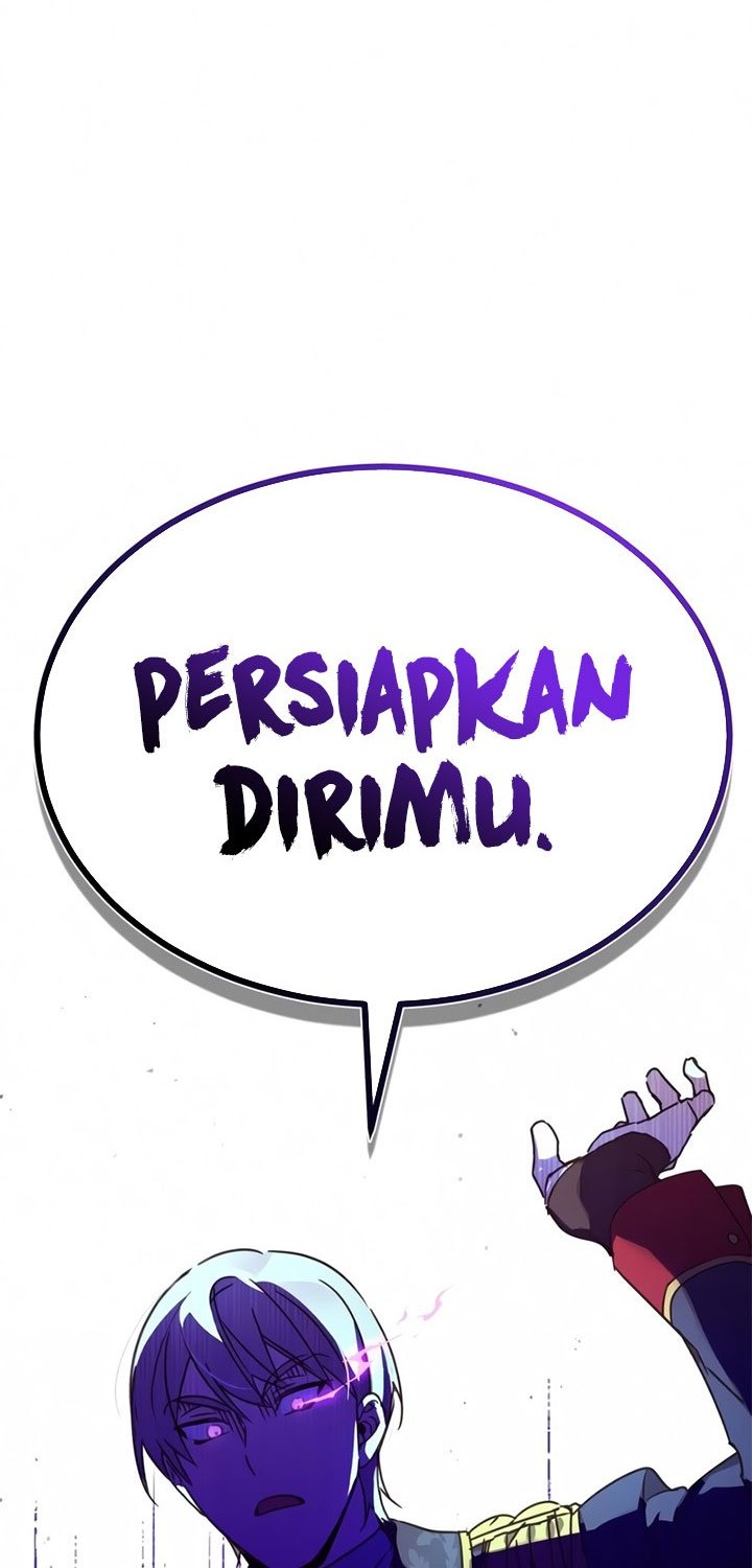 Chapter 21 - halaman 64