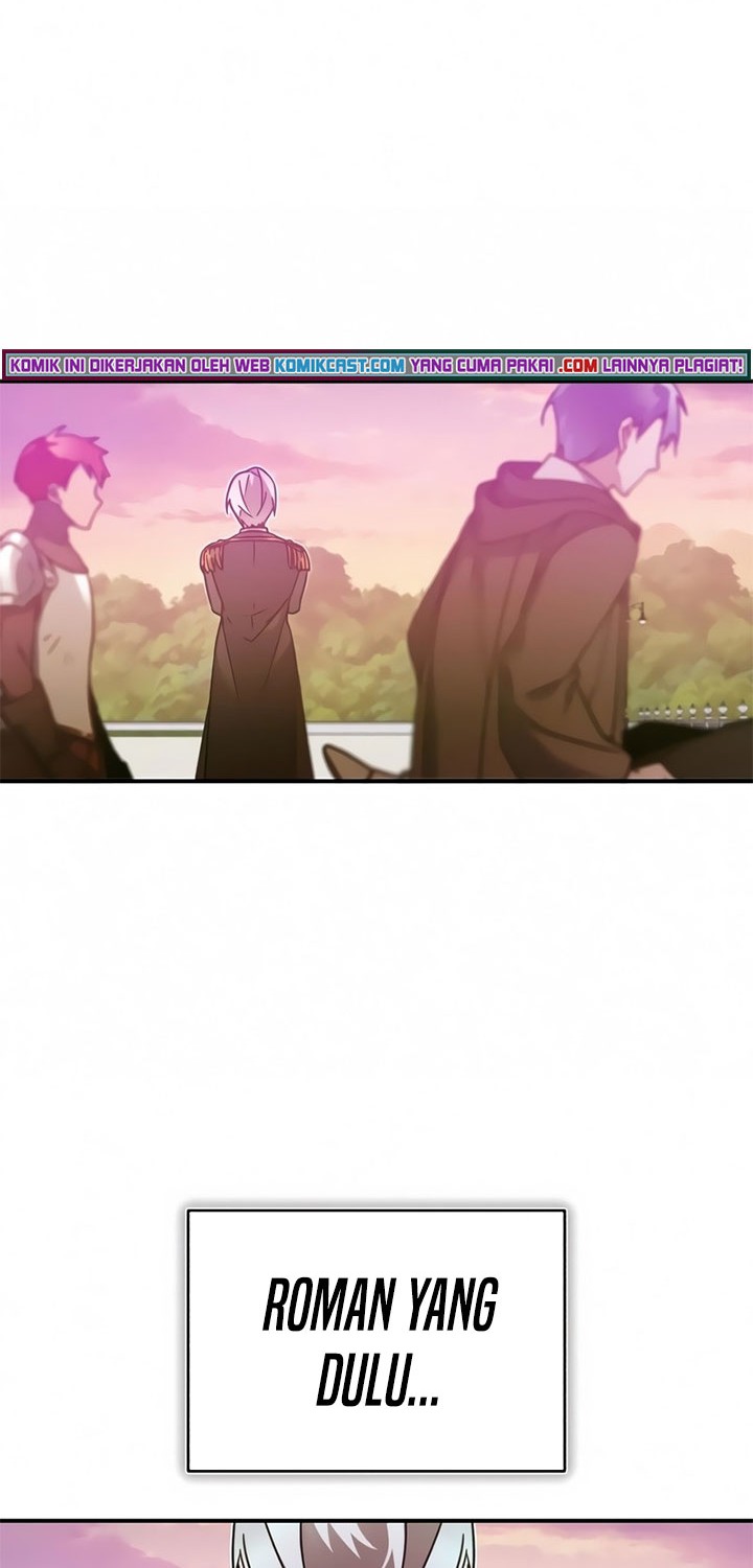 Chapter 21 - halaman 66