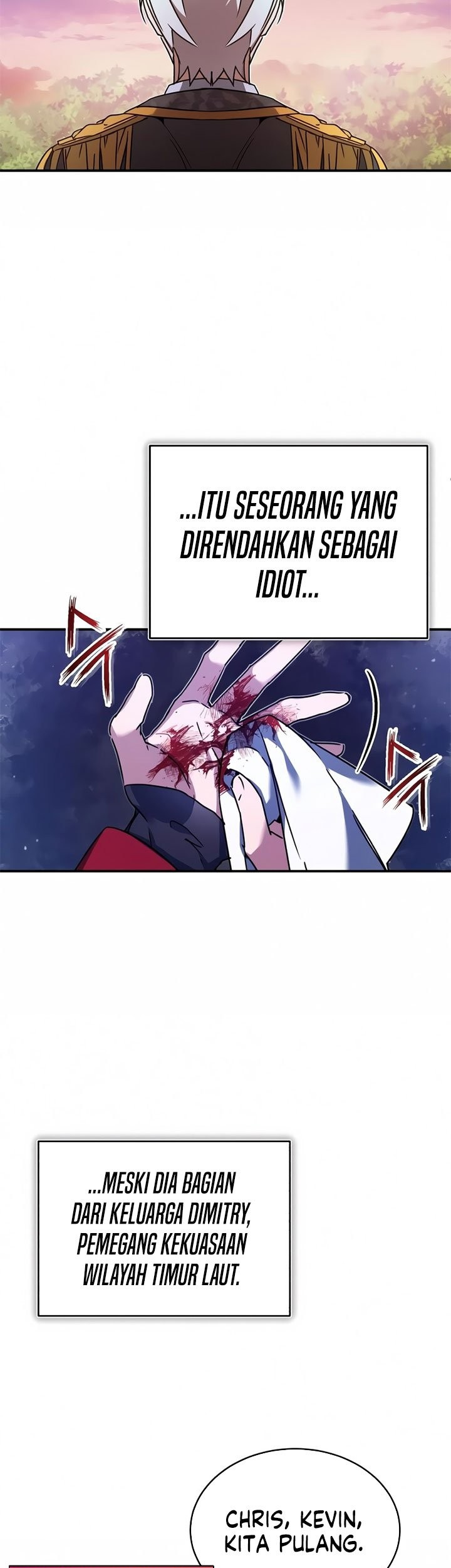 Chapter 21 - halaman 67