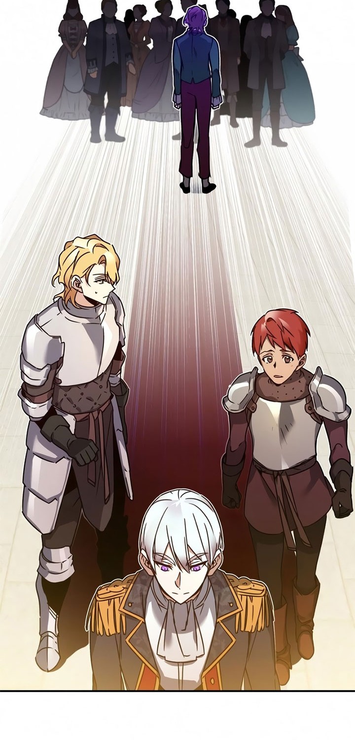 Chapter 21 - halaman 70