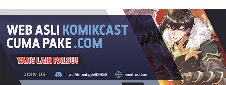 Chapter 21 - halaman 72