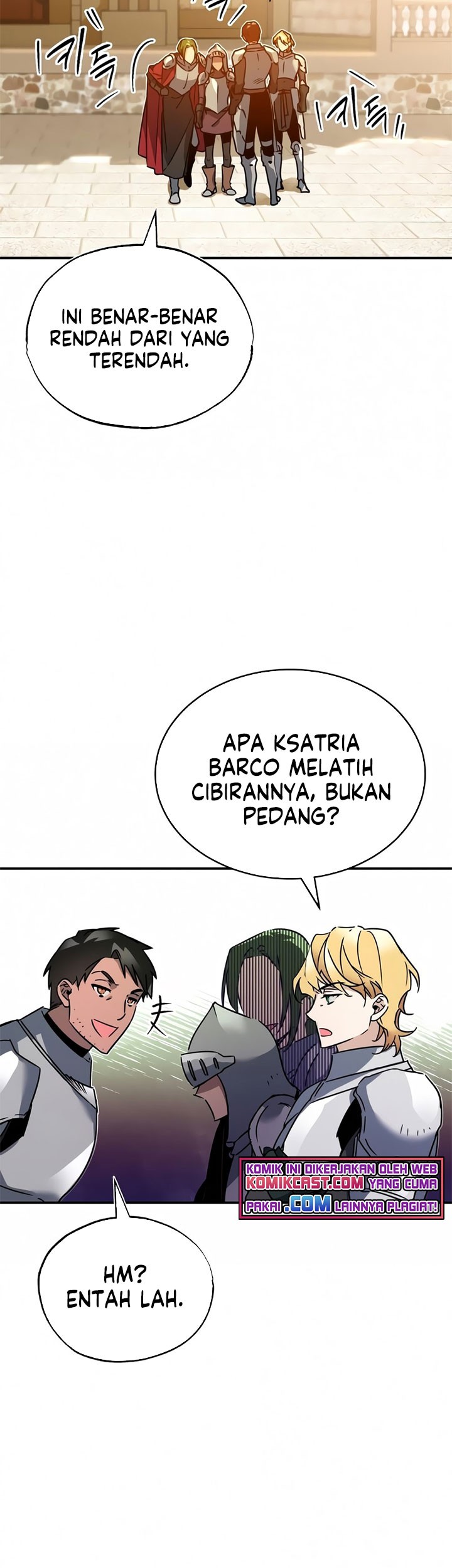 Chapter 21 - halaman 7