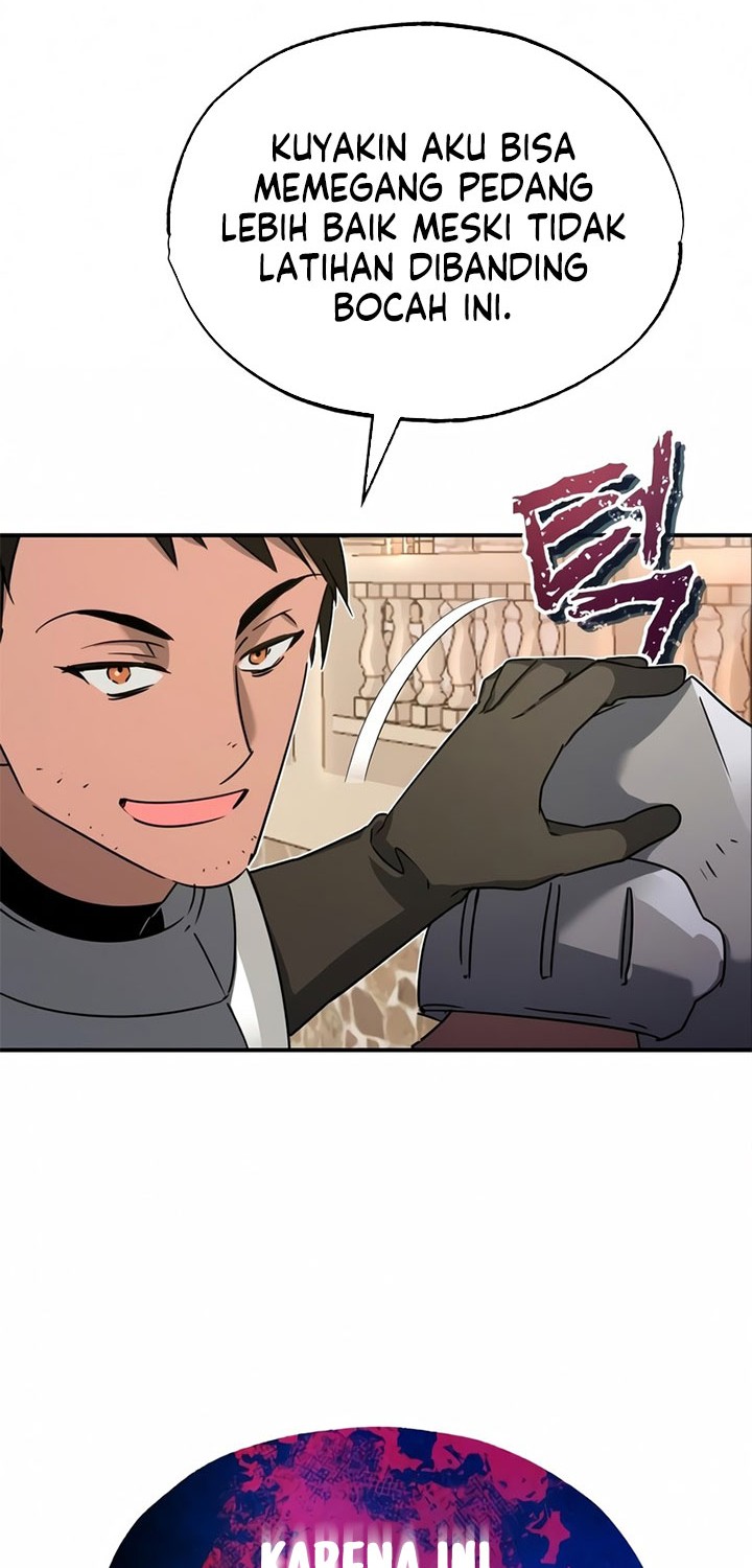 Chapter 21 - halaman 8