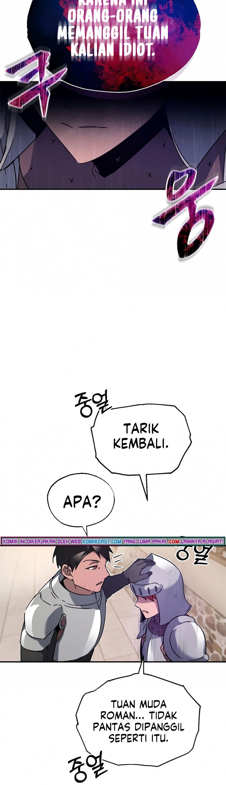 Chapter 21 - halaman 9