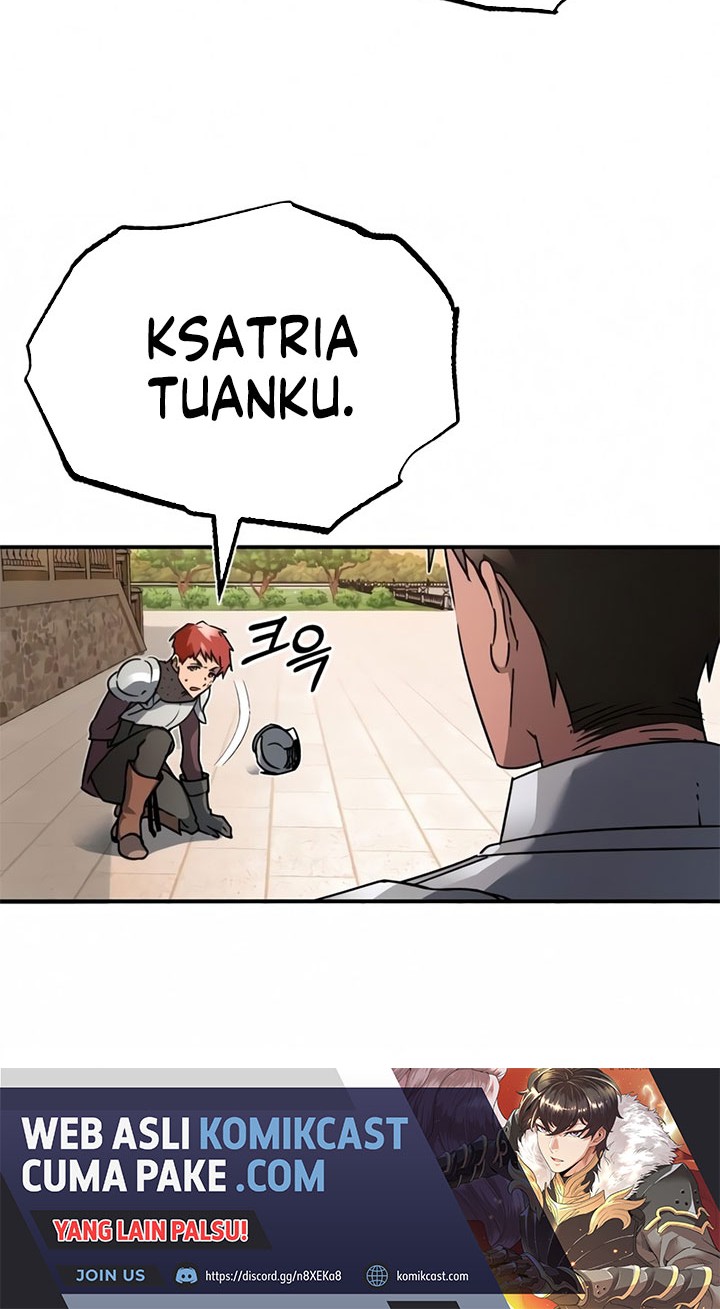 Chapter 21 - halaman 16