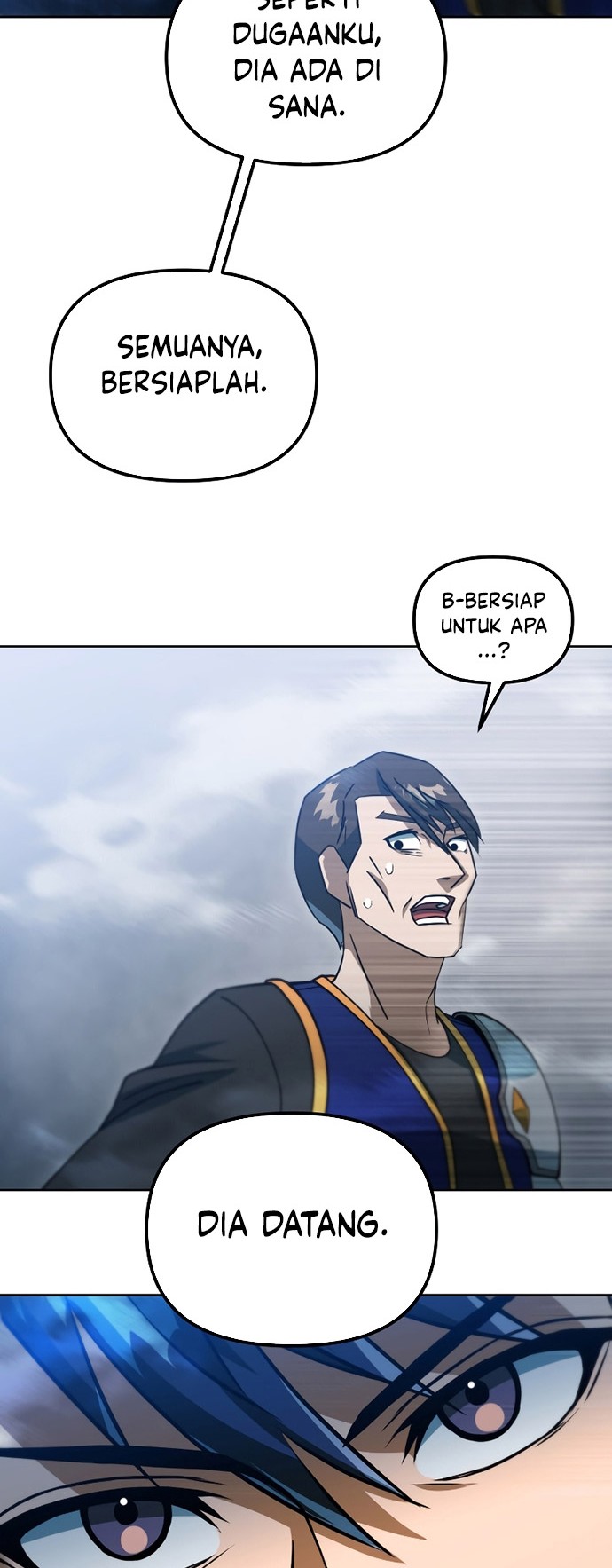 Chapter 40 - halaman 40