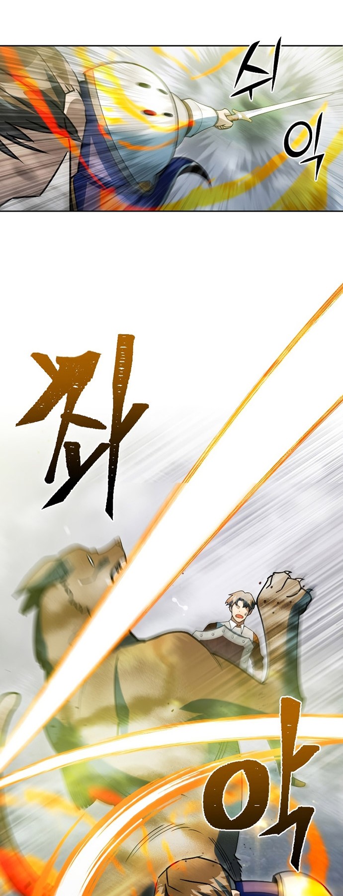 Chapter 40 - halaman 44