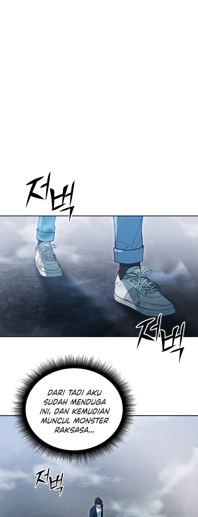 Chapter 40 - halaman 48