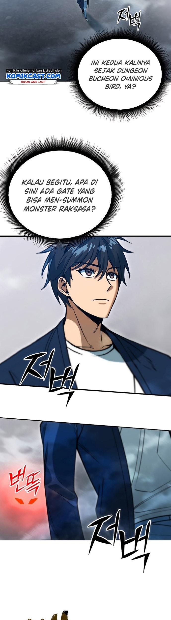 Chapter 40 - halaman 49
