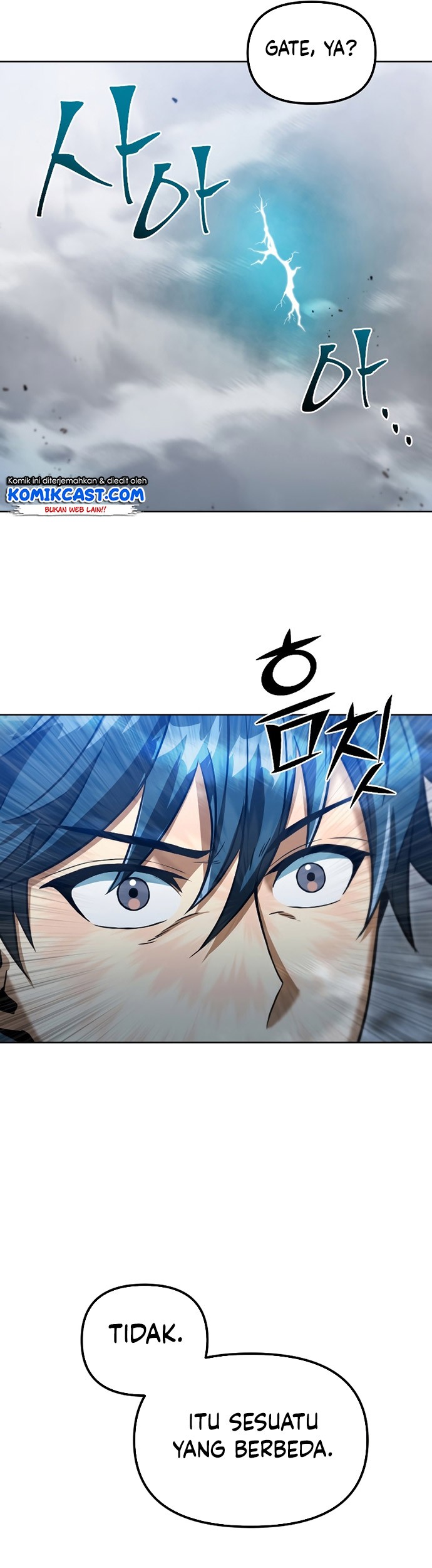 Chapter 40 - halaman 53