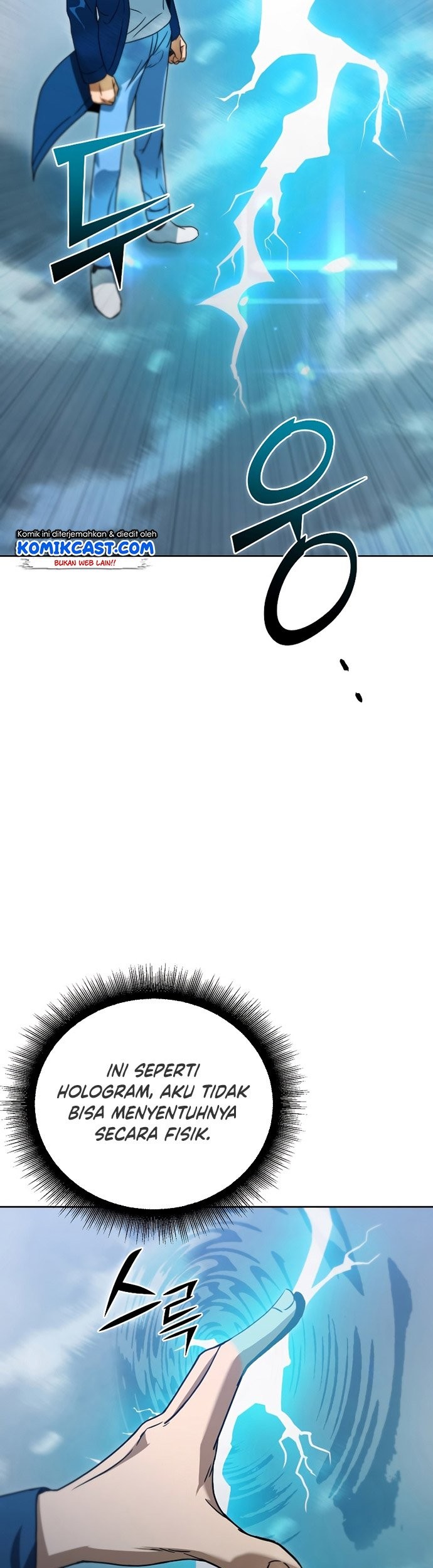 Chapter 40 - halaman 55