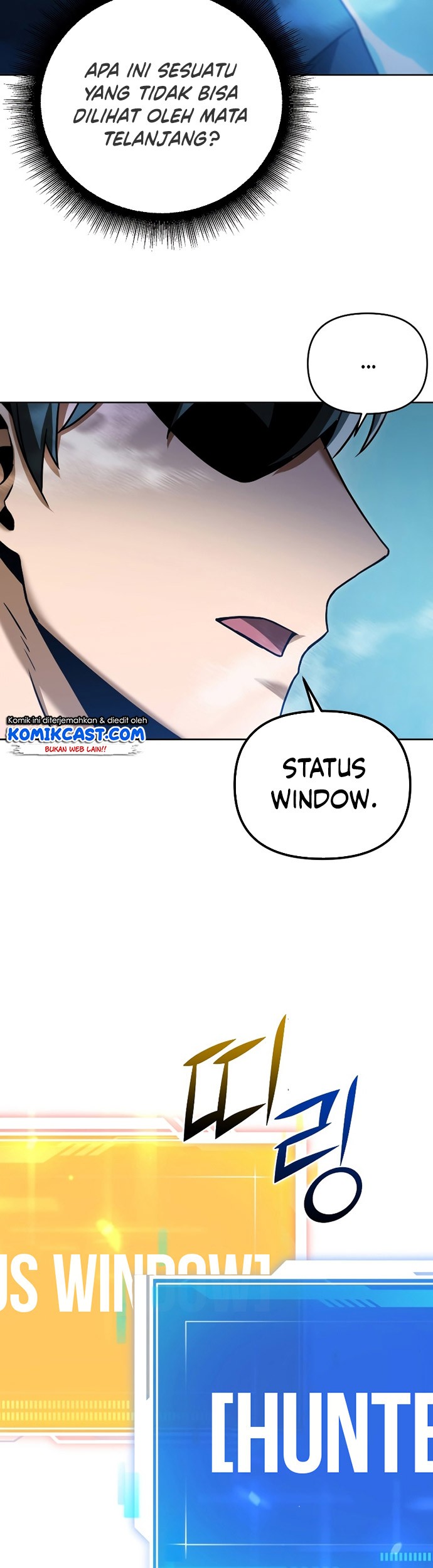 Chapter 40 - halaman 57