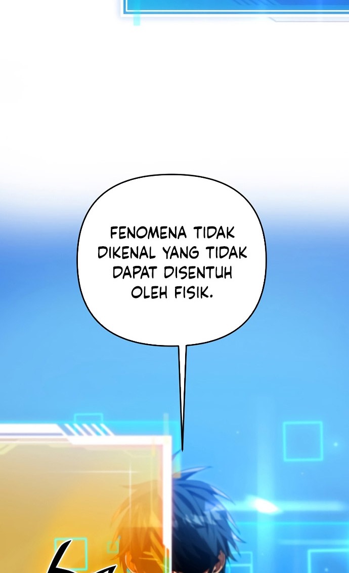 Chapter 40 - halaman 58
