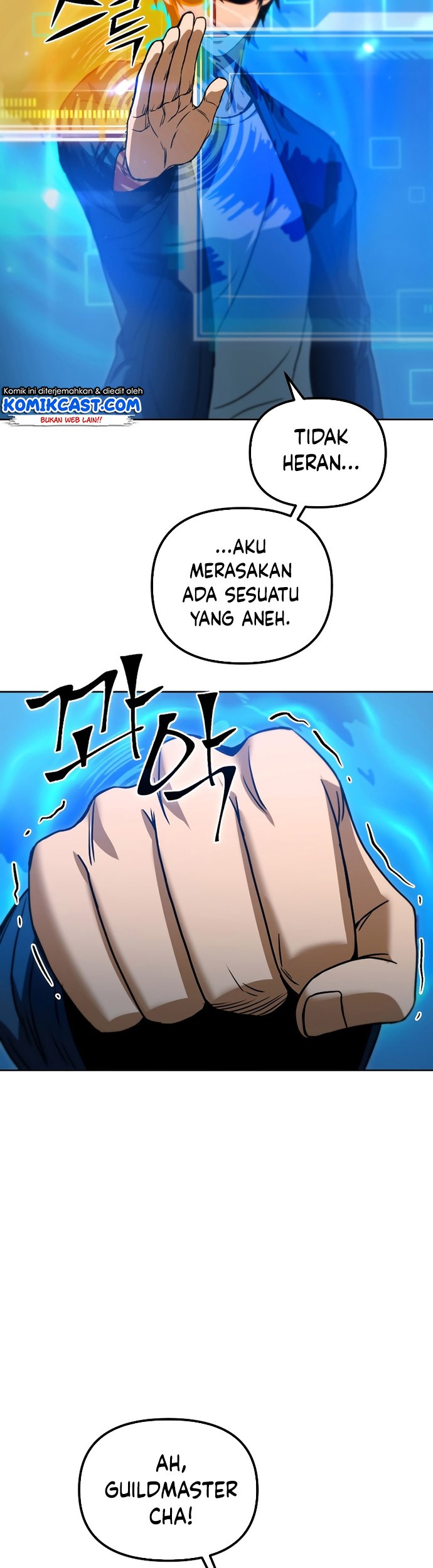 Chapter 40 - halaman 59
