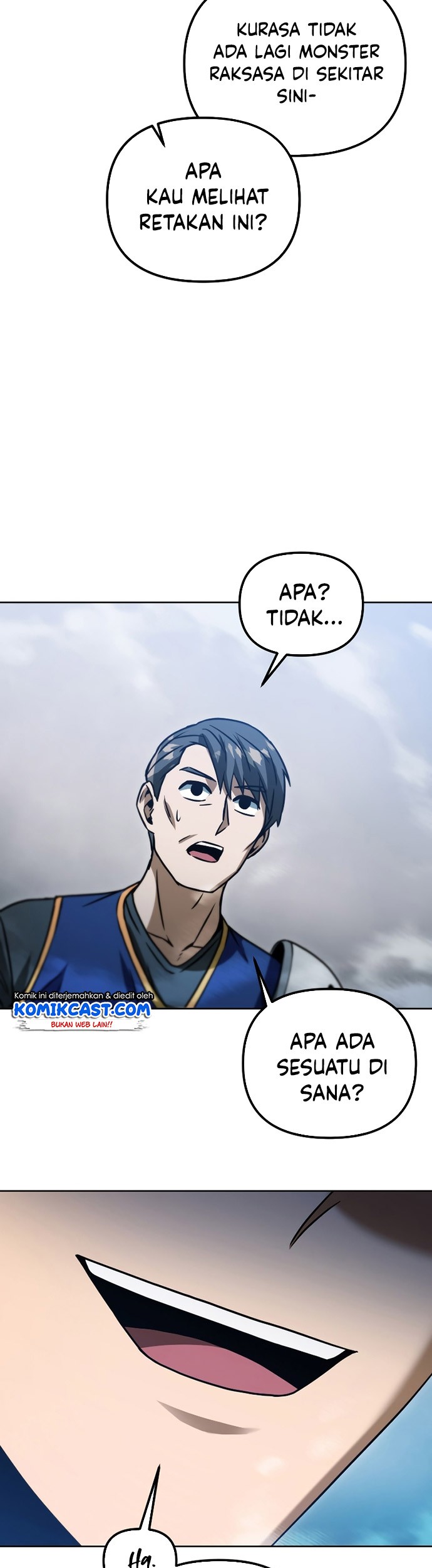 Chapter 40 - halaman 61