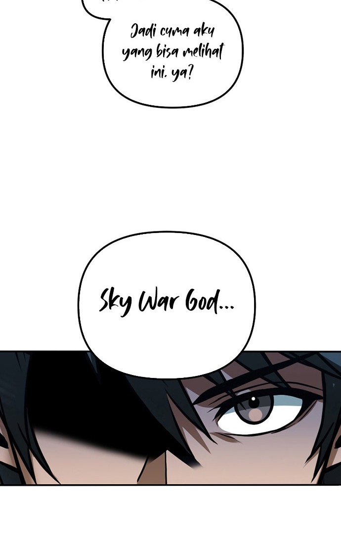 Chapter 40 - halaman 62