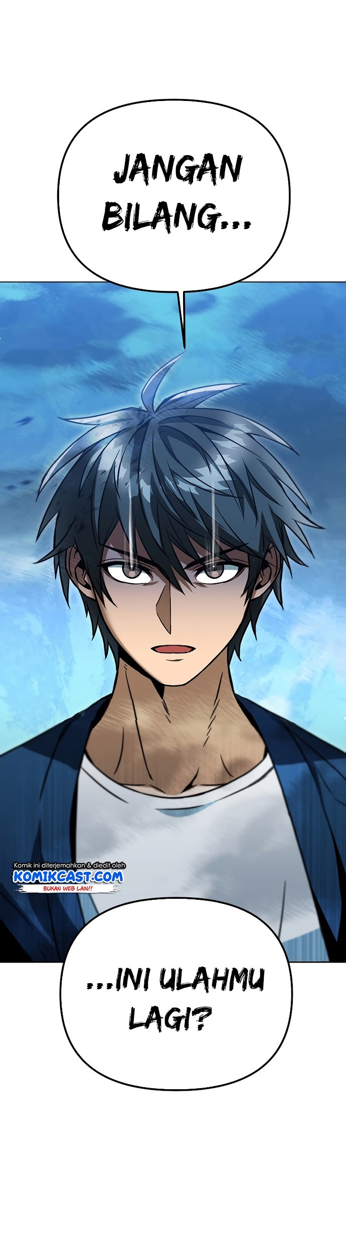 Chapter 40 - halaman 63