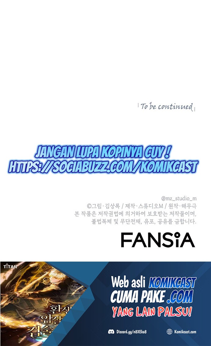 Chapter 40 - halaman 64