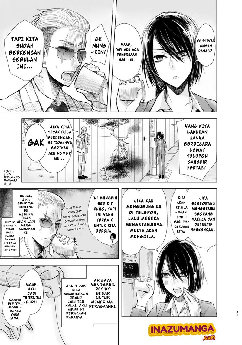 Chapter 6 - halaman 3
