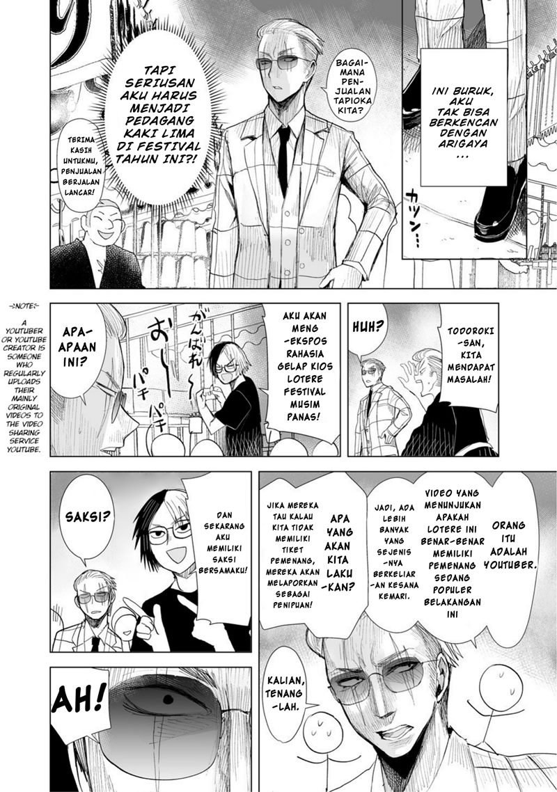 Chapter 6 - halaman 4