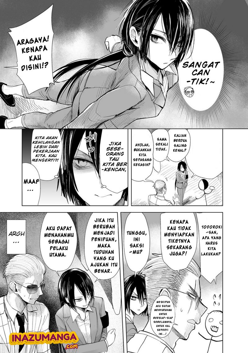 Chapter 6 - halaman 5