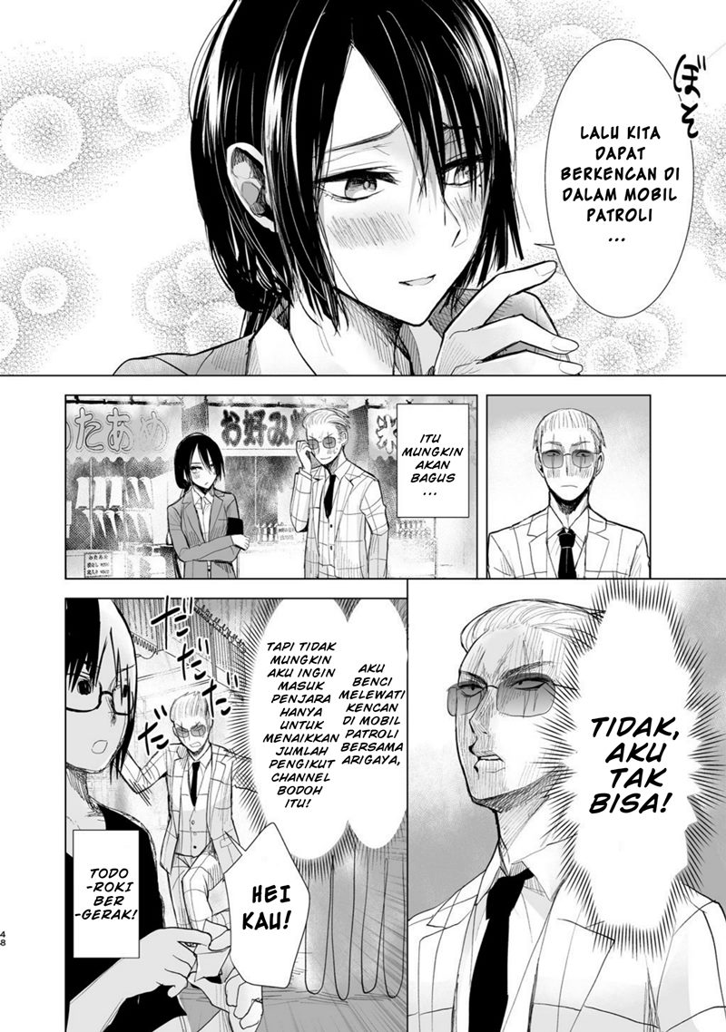 Chapter 6 - halaman 6
