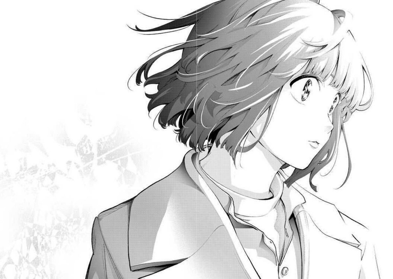 Chapter 160 - halaman 8
