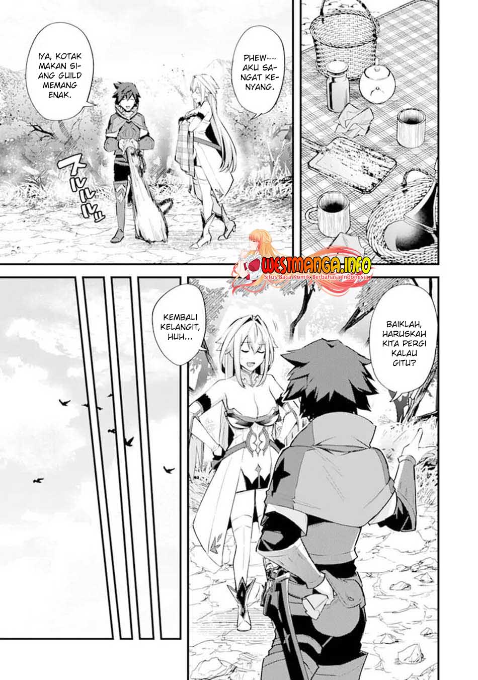 Chapter 26 - halaman 12