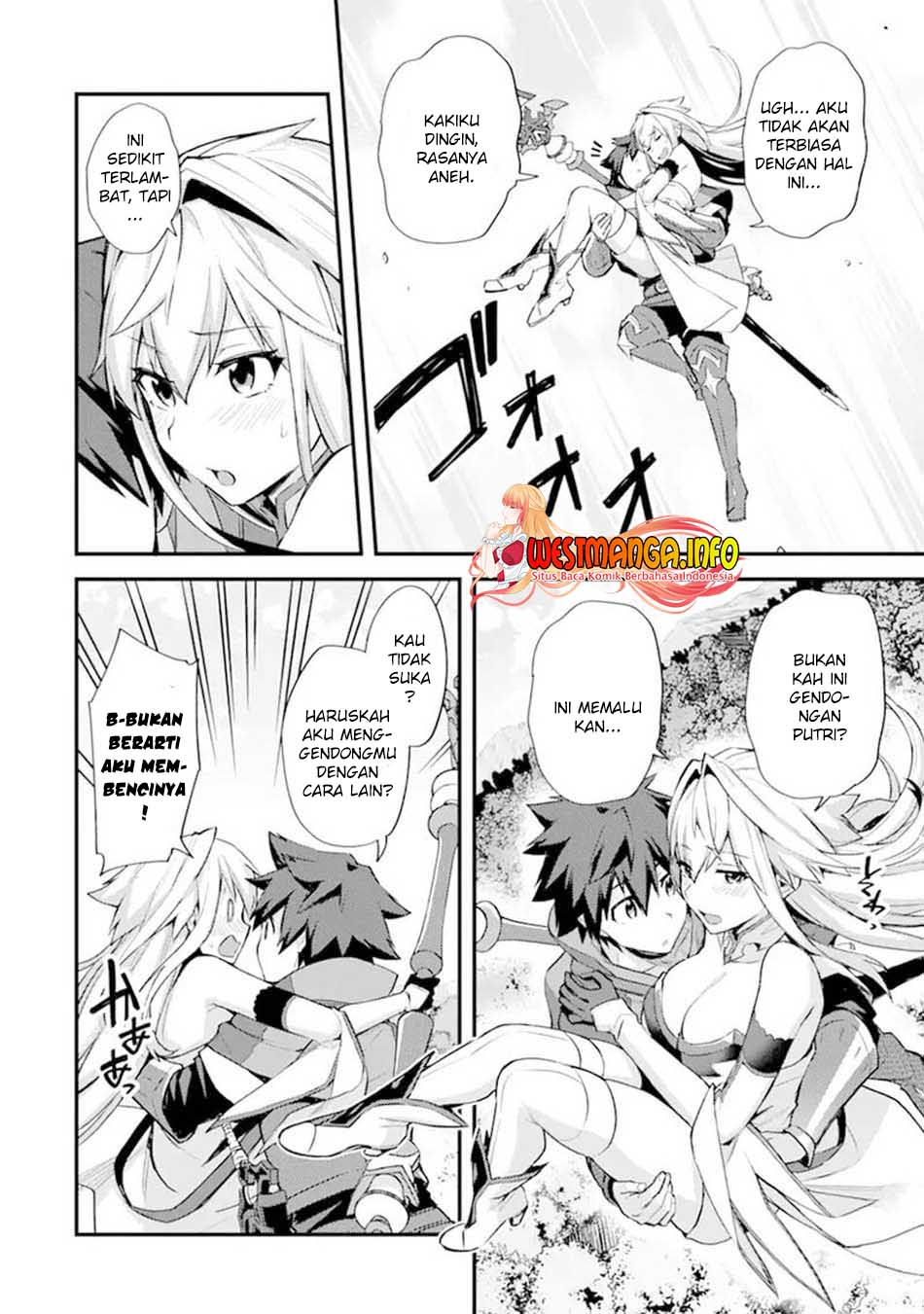 Chapter 26 - halaman 13