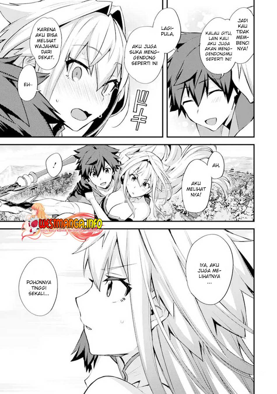 Chapter 26 - halaman 15