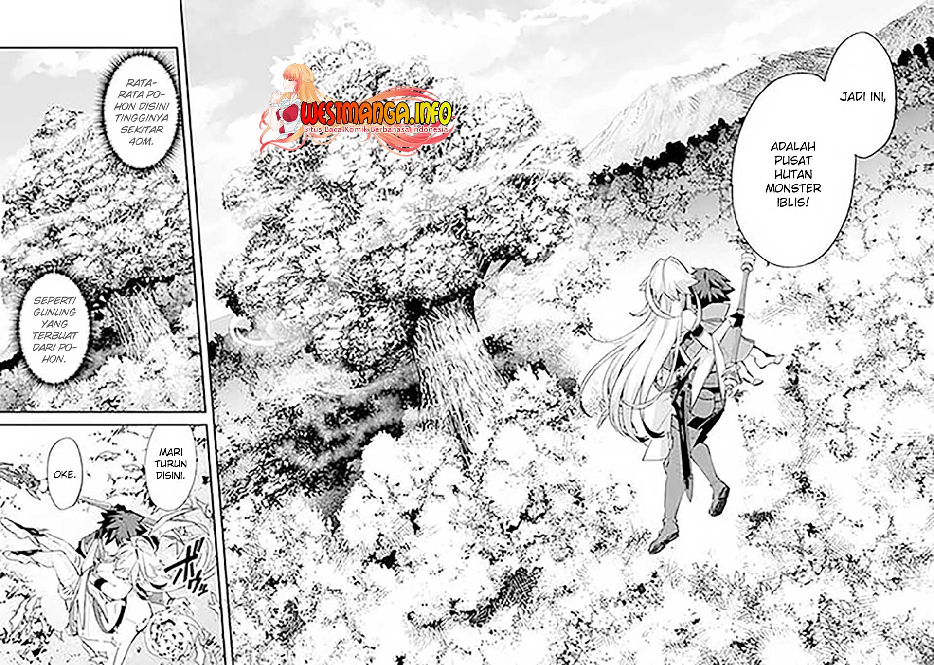Chapter 26 - halaman 16