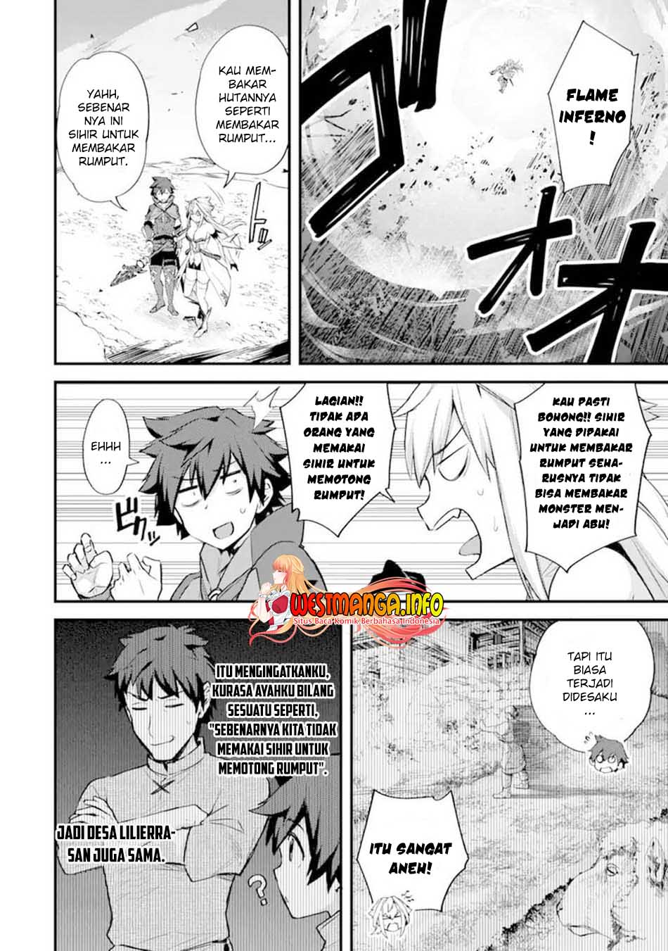 Chapter 26 - halaman 17