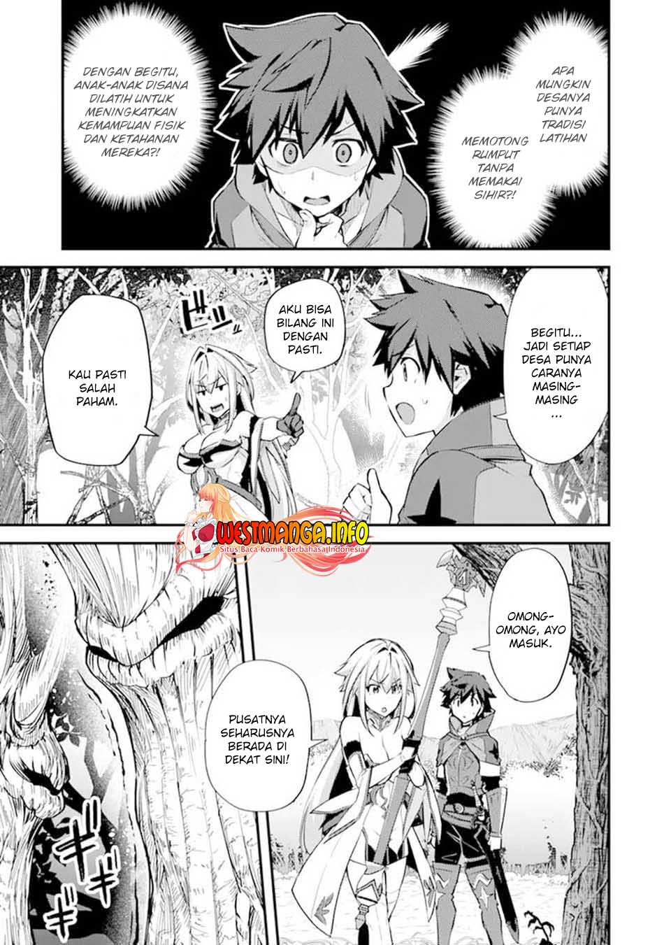 Chapter 26 - halaman 18