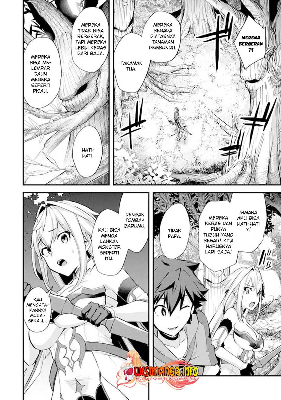 Chapter 26 - halaman 19