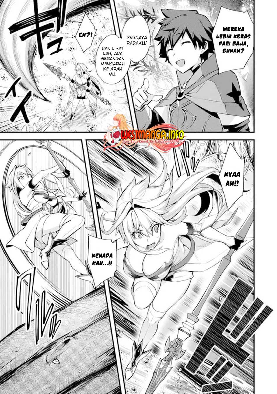 Chapter 26 - halaman 20