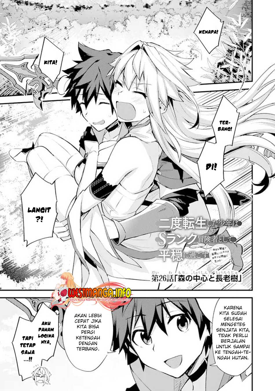 Chapter 26 - halaman 3