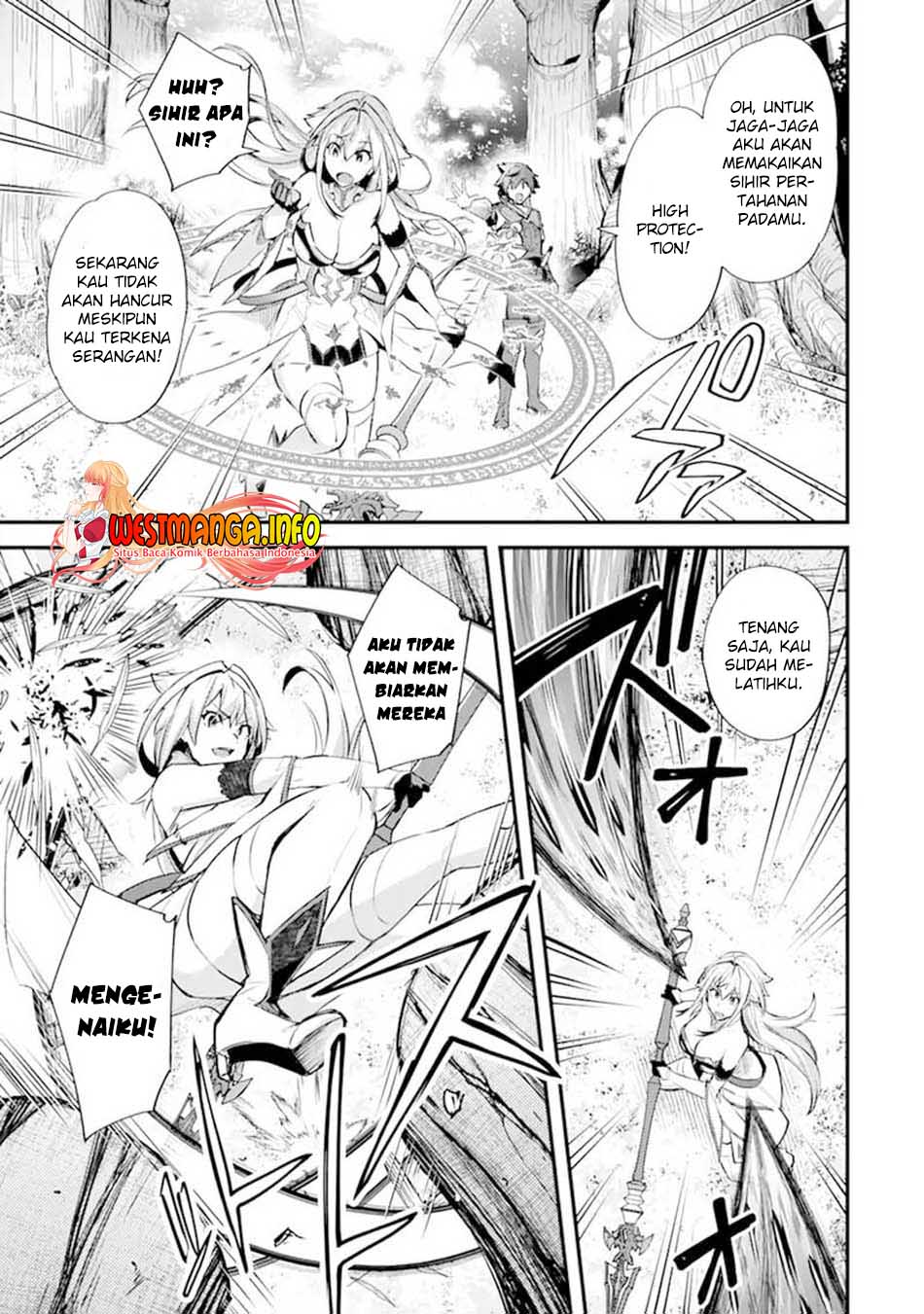 Chapter 26 - halaman 22