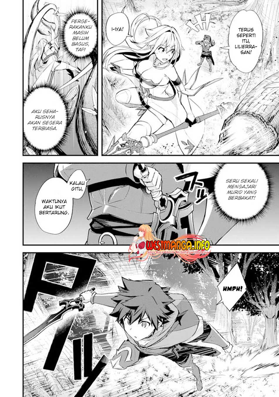 Chapter 26 - halaman 23