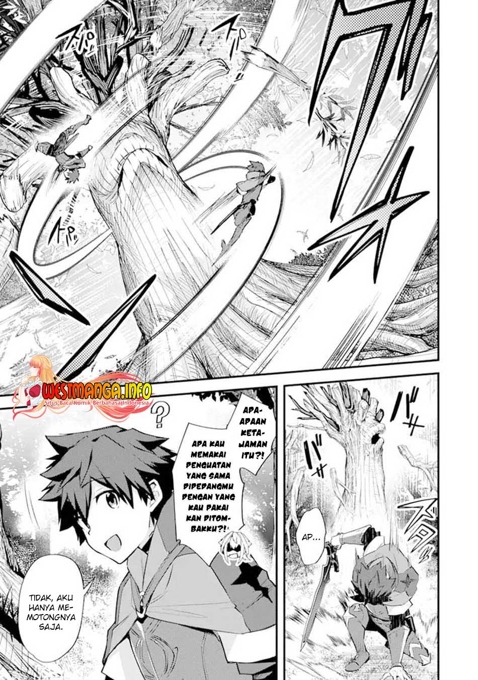 Chapter 26 - halaman 24