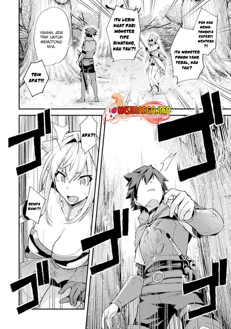 Chapter 26 - halaman 26