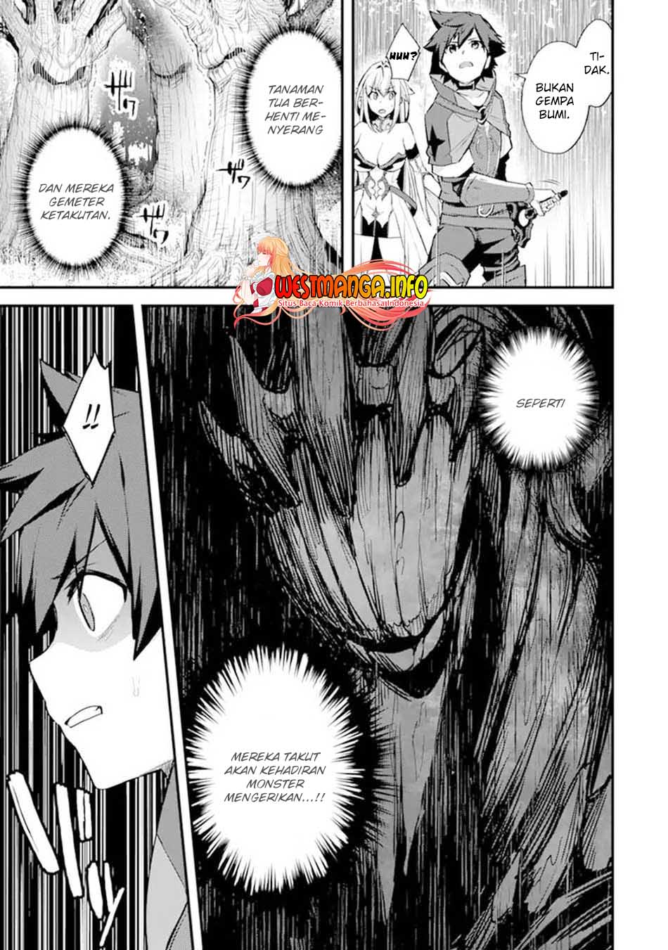 Chapter 26 - halaman 27