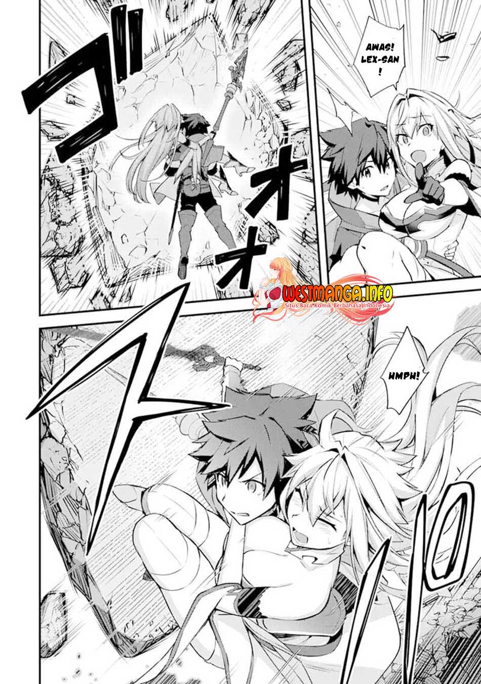 Chapter 26 - halaman 29