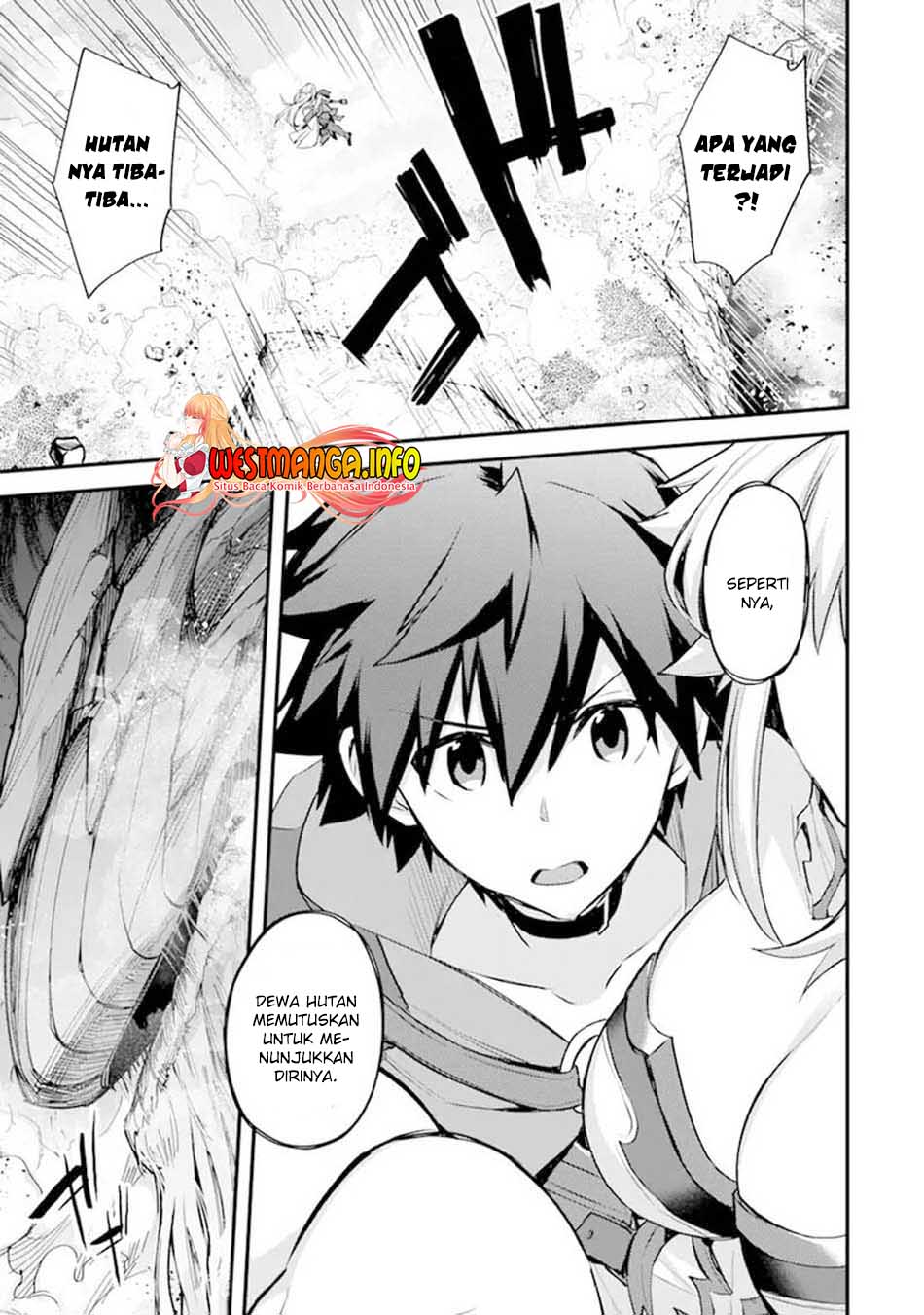 Chapter 26 - halaman 30