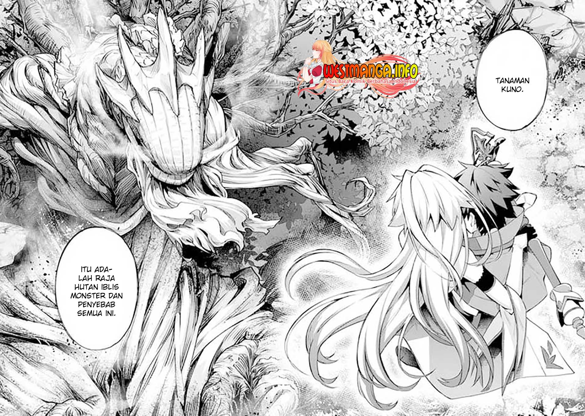 Chapter 26 - halaman 31