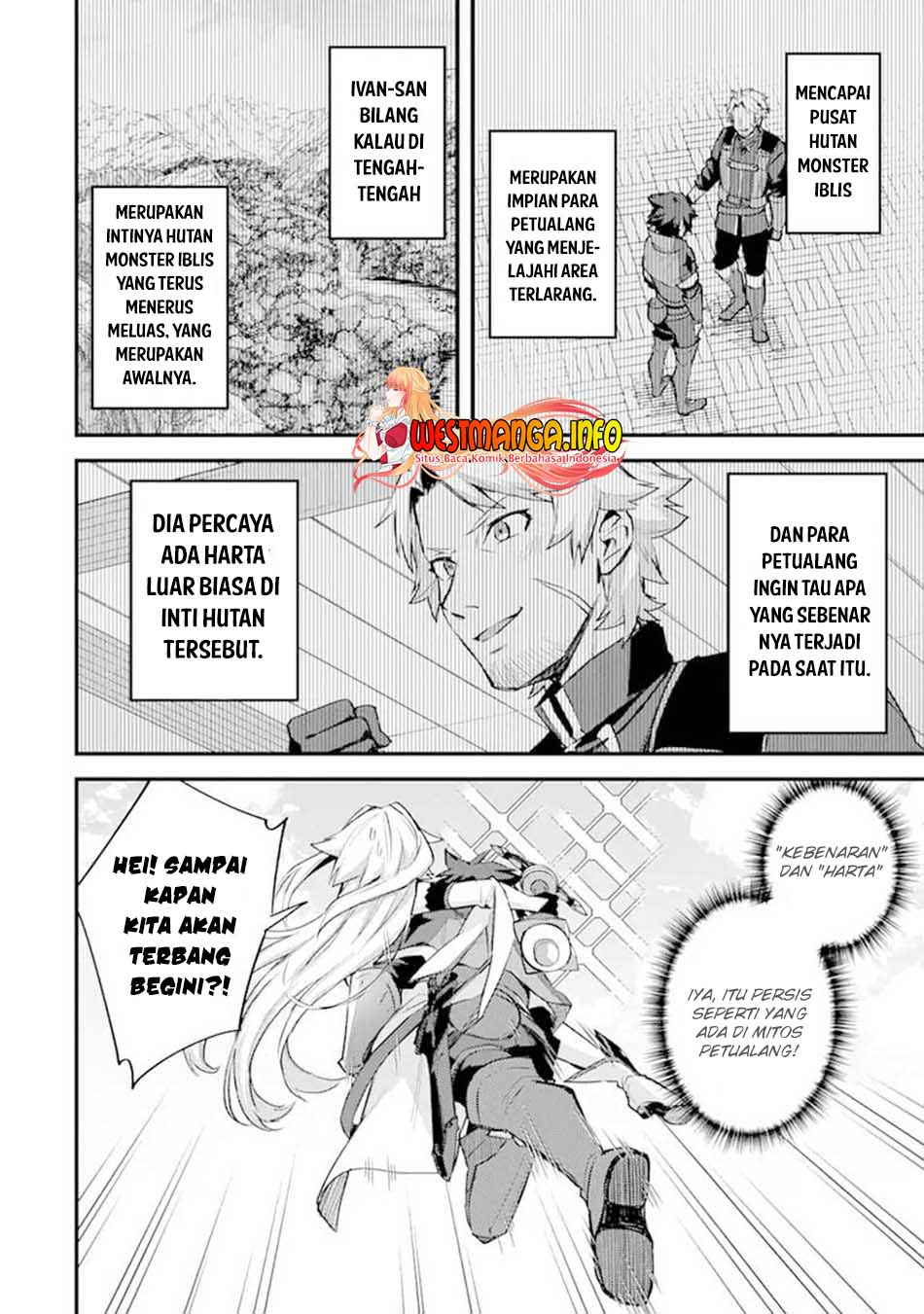 Chapter 26 - halaman 5
