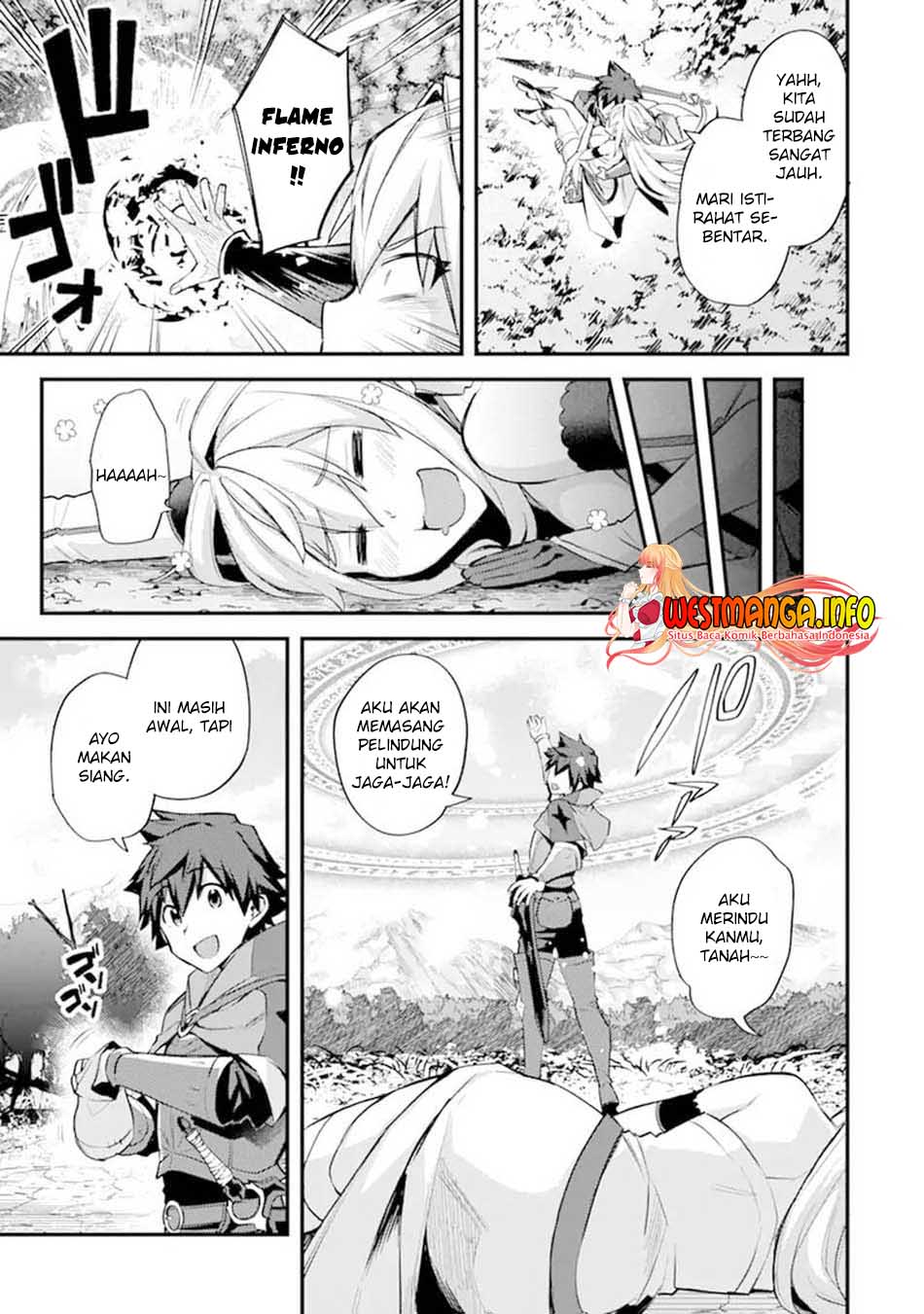 Chapter 26 - halaman 6