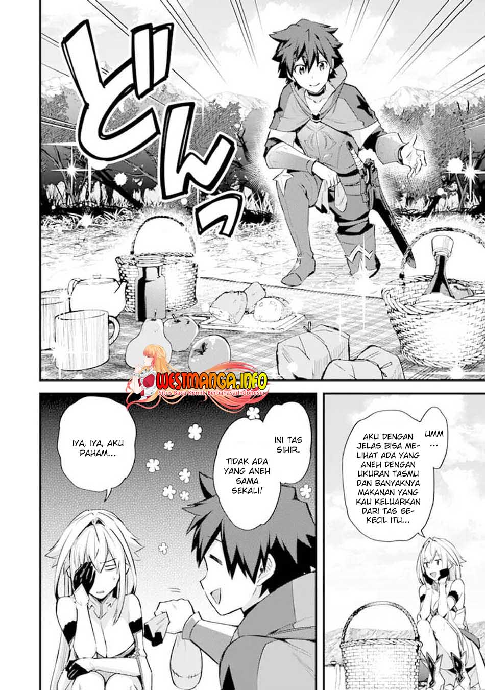 Chapter 26 - halaman 7