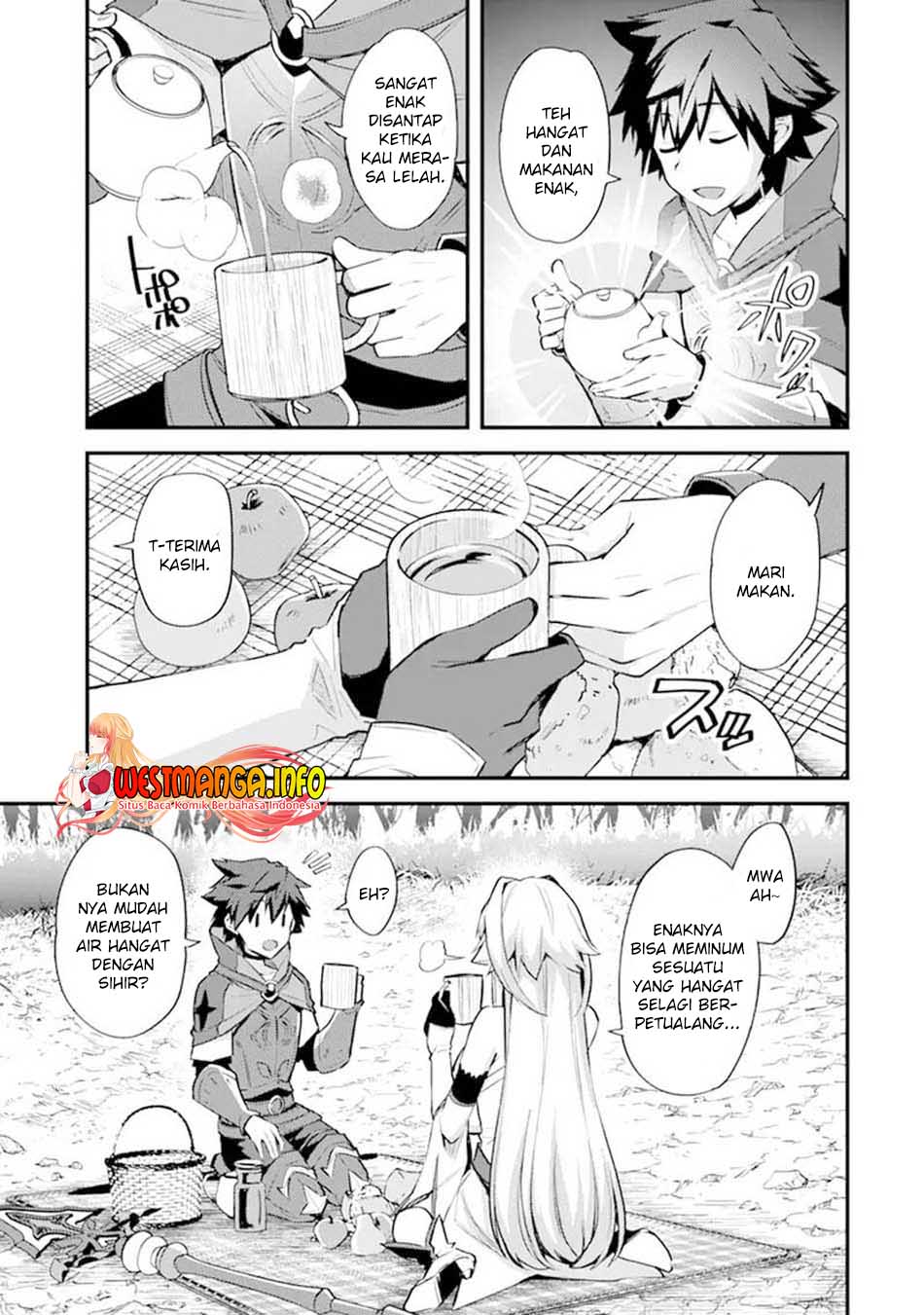 Chapter 26 - halaman 8