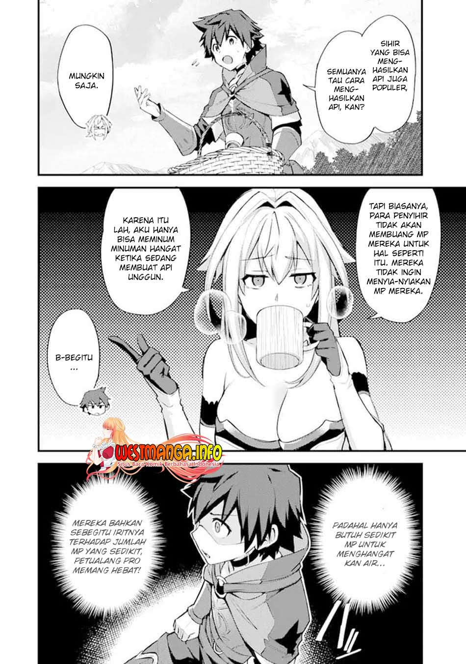 Chapter 26 - halaman 9